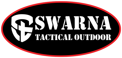 earmor swarna tactical