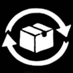 Simple Return Policy