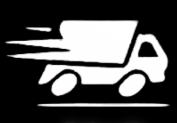 Nation Wide Fast Shipping