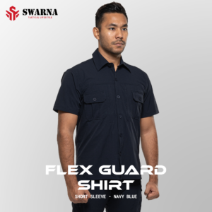 Swarna Tactical Gear