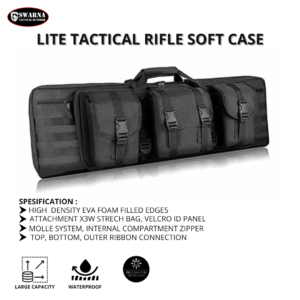 Swarna Tactical Military Gear