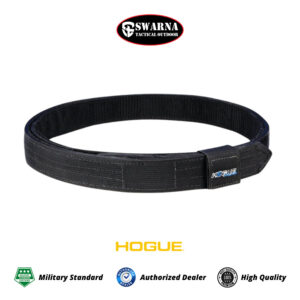 Swarna Tactical Outdoor