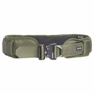 Swarna Tactical Apparel