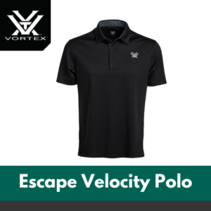 Swarna Tactical Premium Line