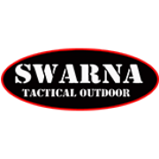 Swarna Tactical