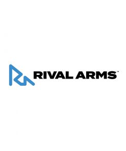 RIVAL ARMS