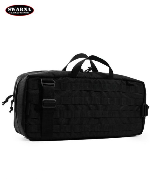 PODAVACH Mag Range Bag - Swarna Tactical