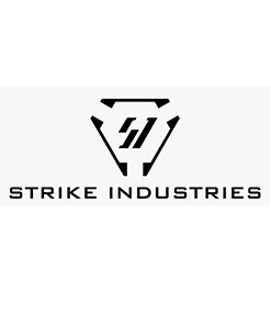Strike Industri